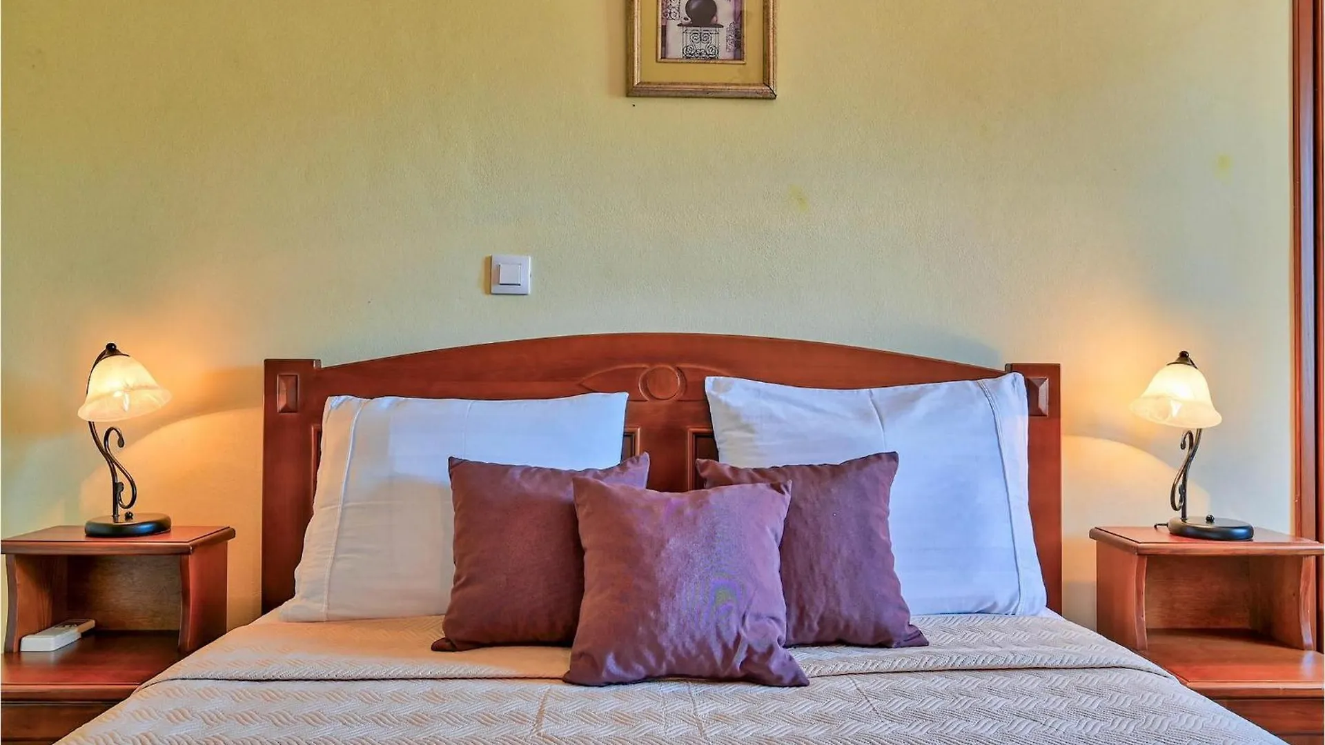 Villa Kata Porec Holiday home