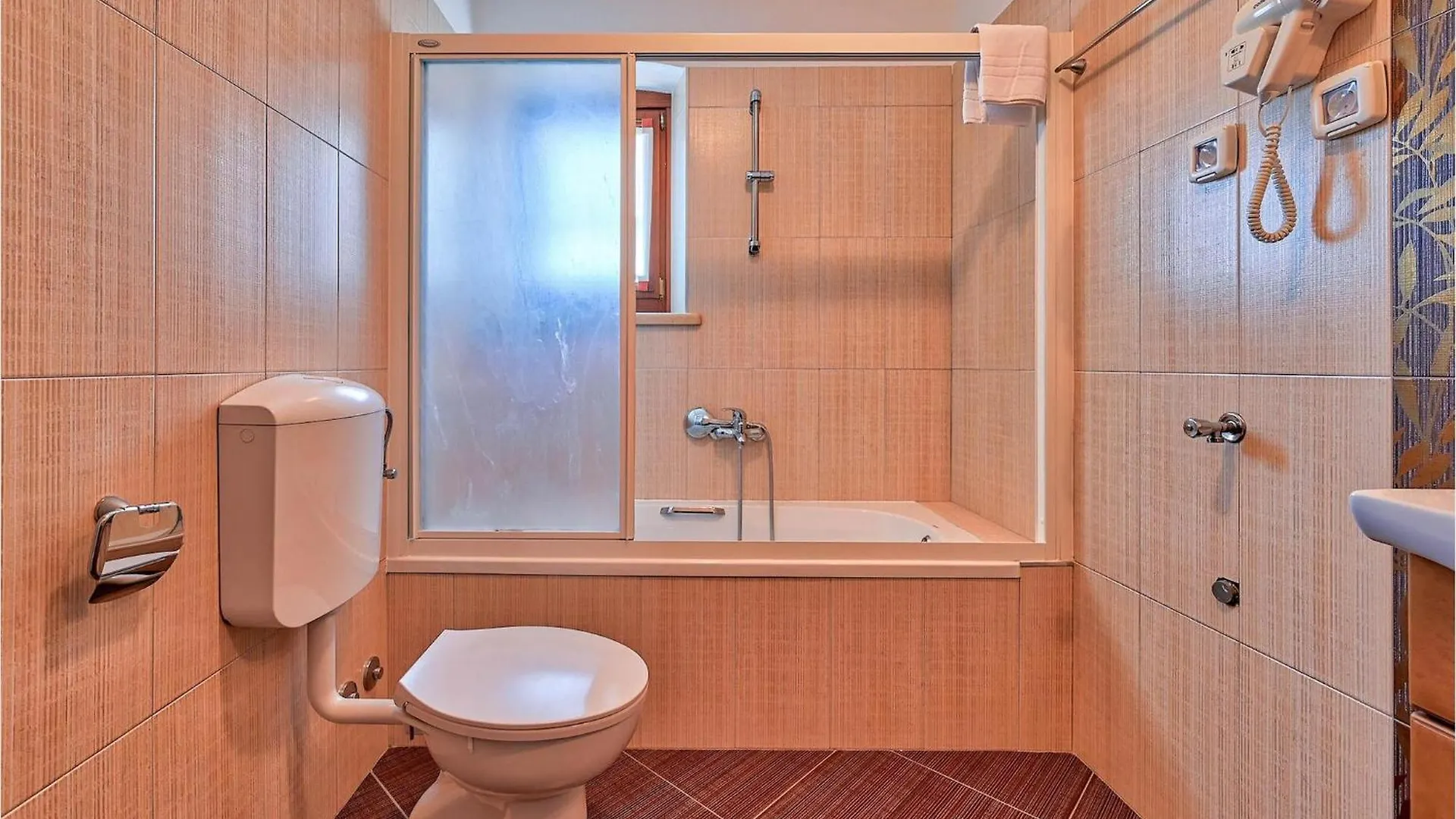 Villa Kata Porec Holiday home