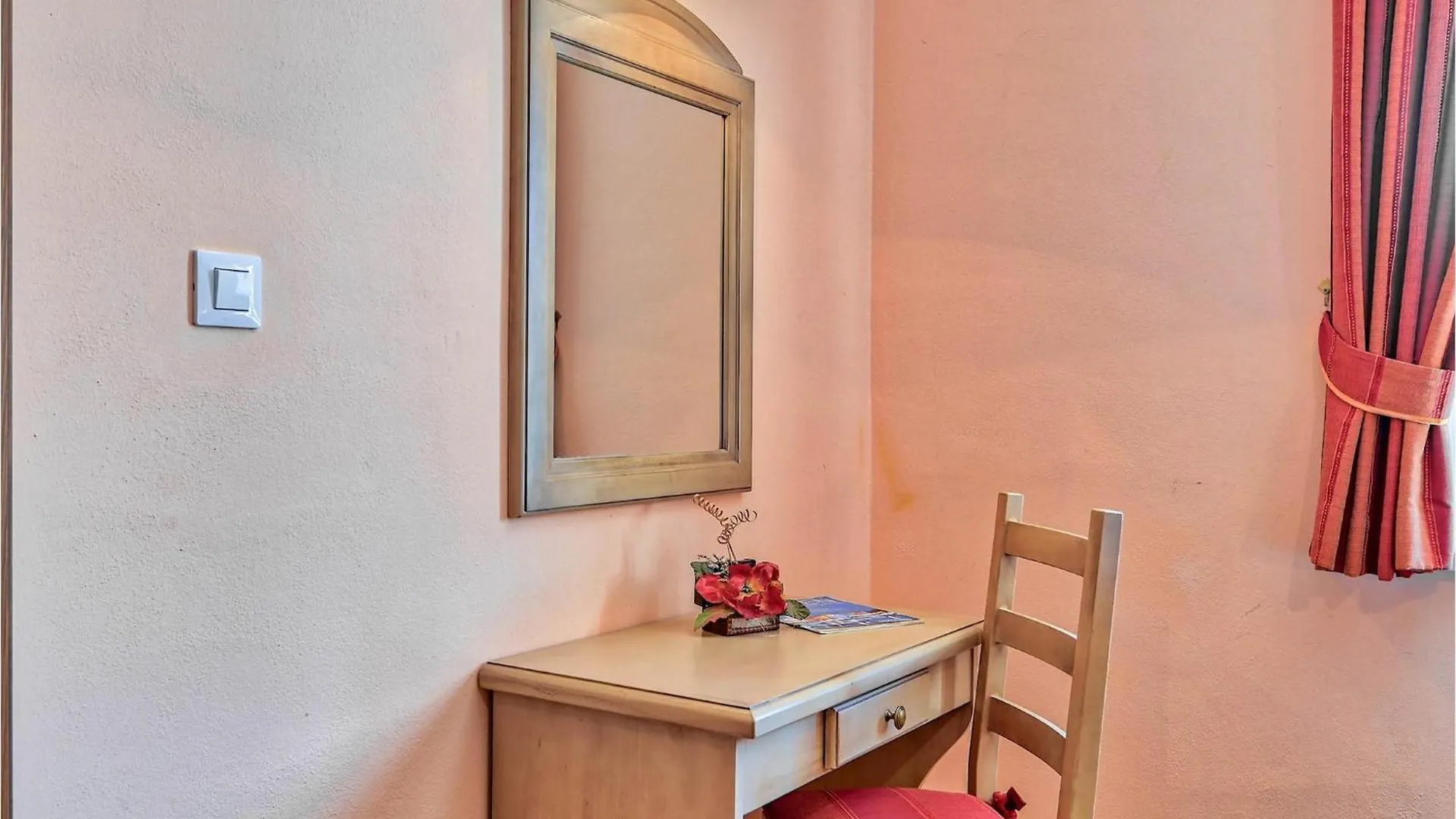 Villa Kata Porec Croatia