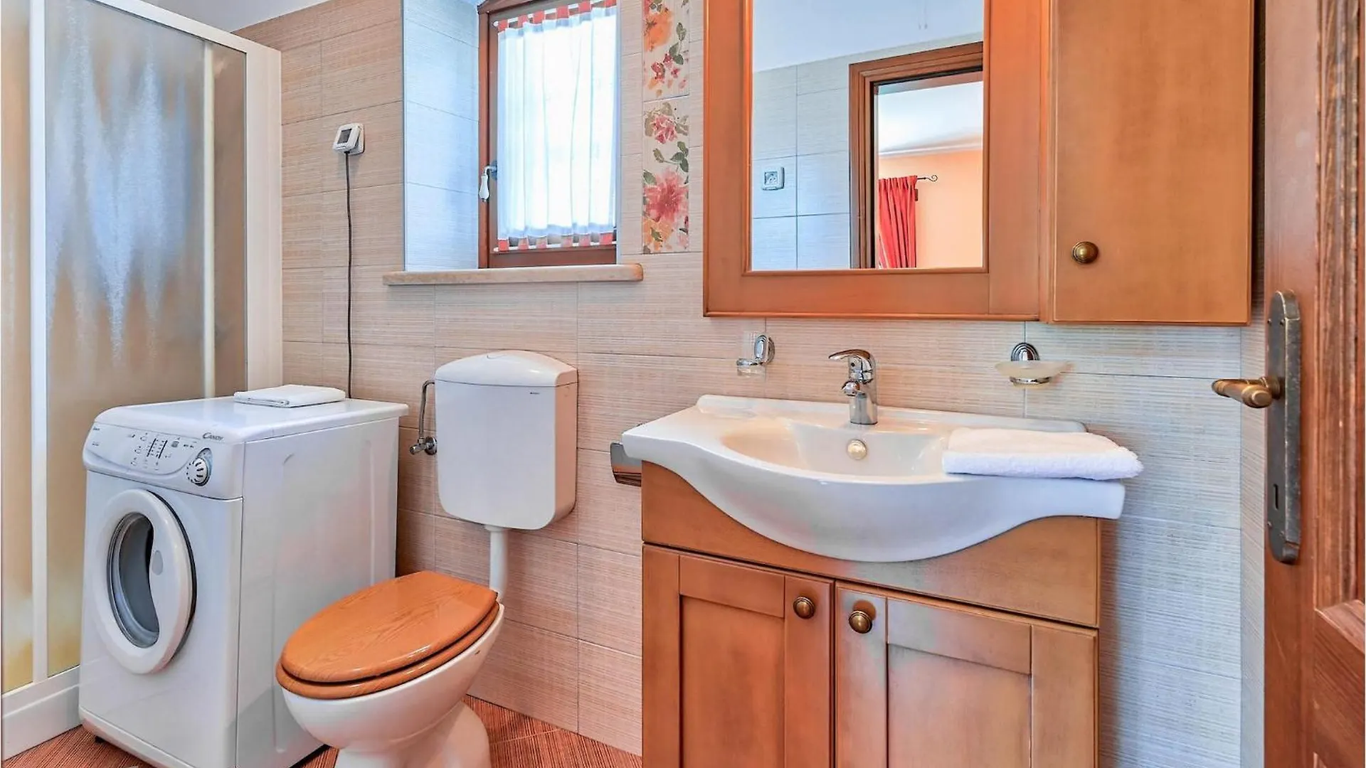 Villa Kata Porec