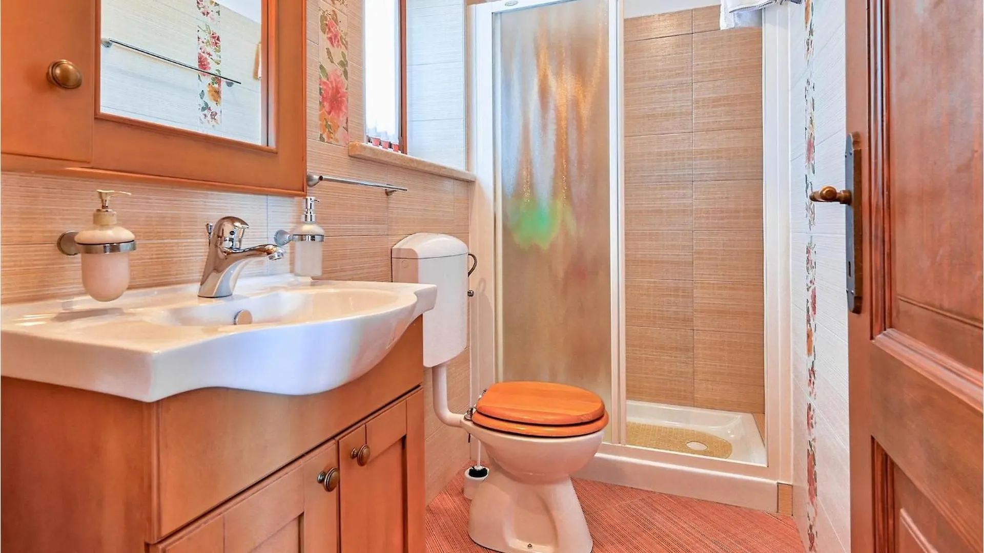 Holiday home Villa Kata Porec
