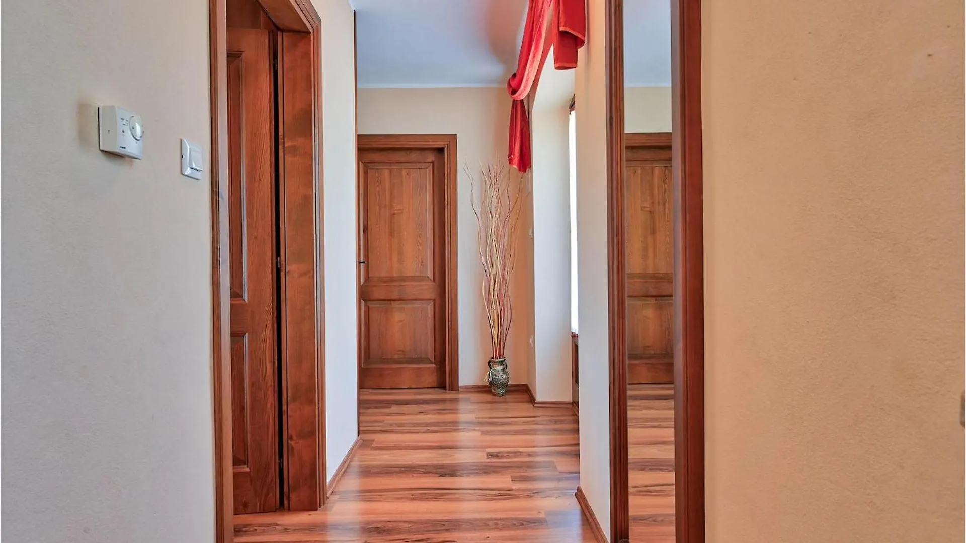 Villa Kata Porec