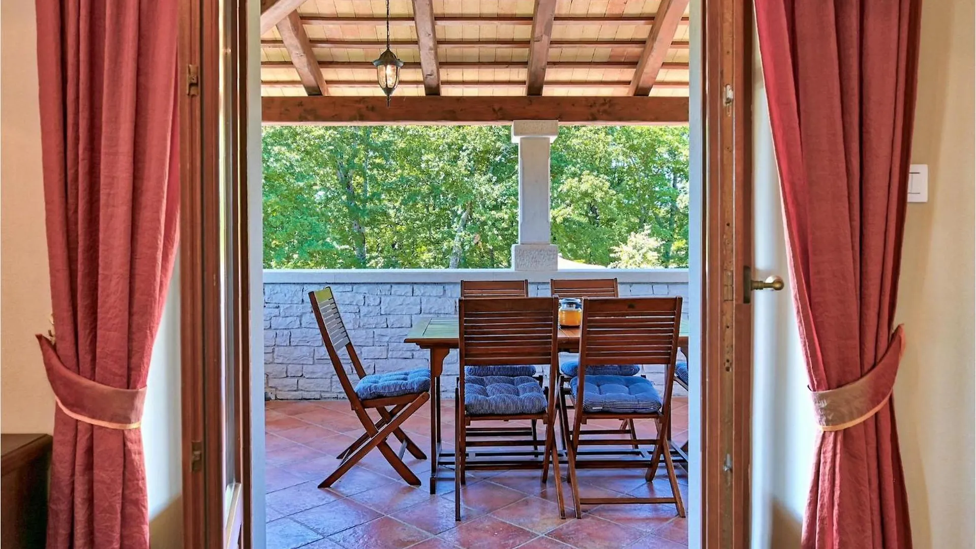 Holiday home Villa Kata Porec