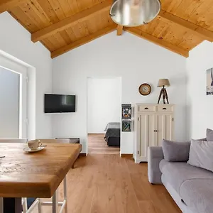  Ferienhaus Casa Cosini With Private Pool