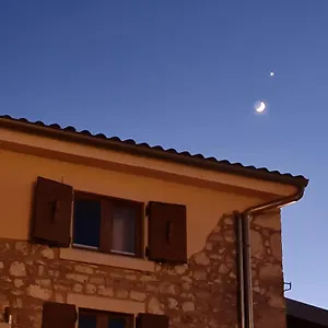 Ferienhaus Marein