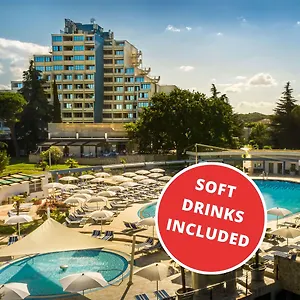 Valamar Diamant Porec
