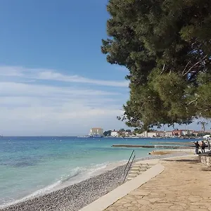 Karda Porec