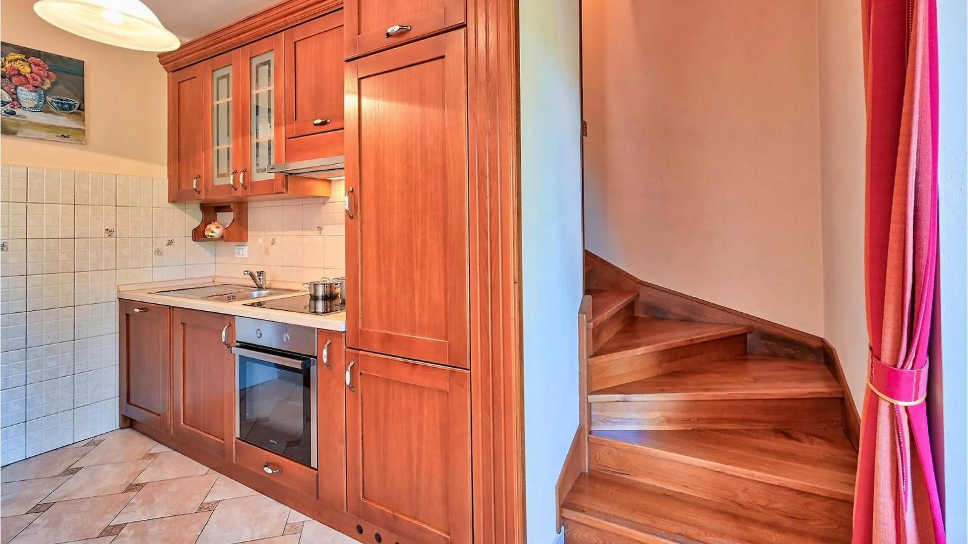 Villa Kata Porec